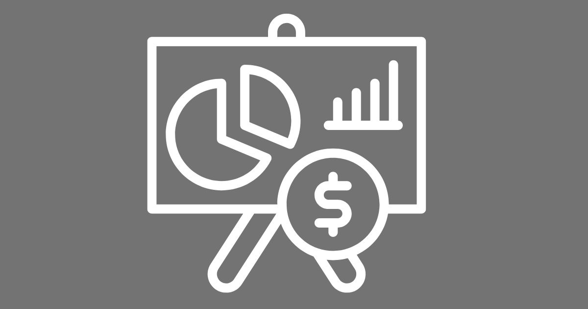 legit websites that pay beginners online