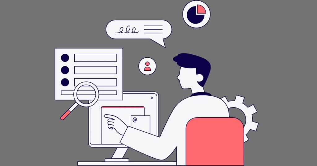 paid surveys to earn money online