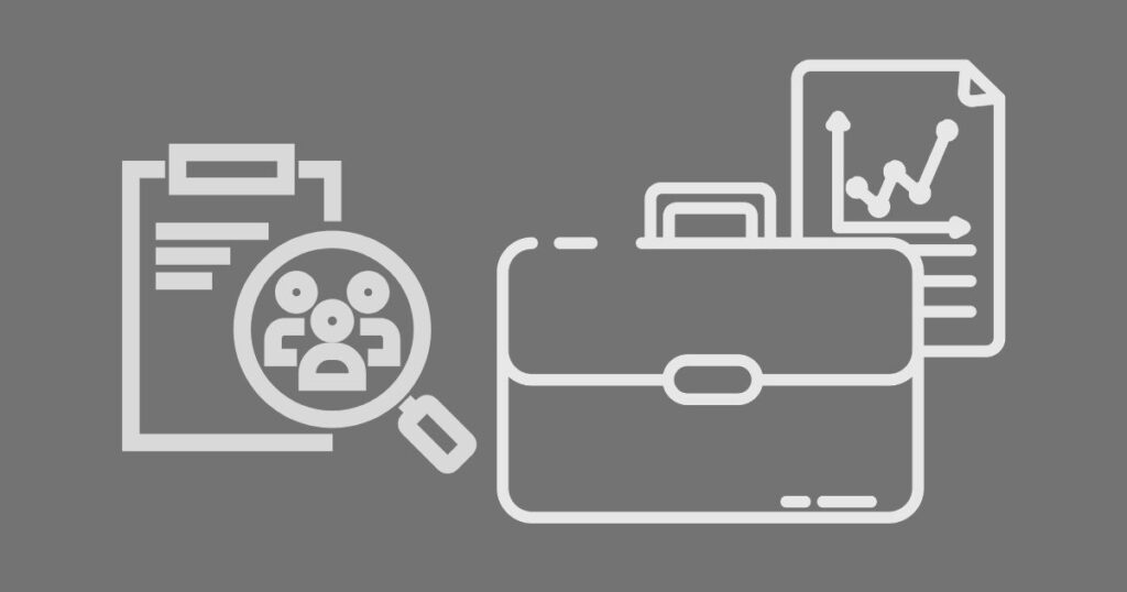Remote Jobs for Beginners