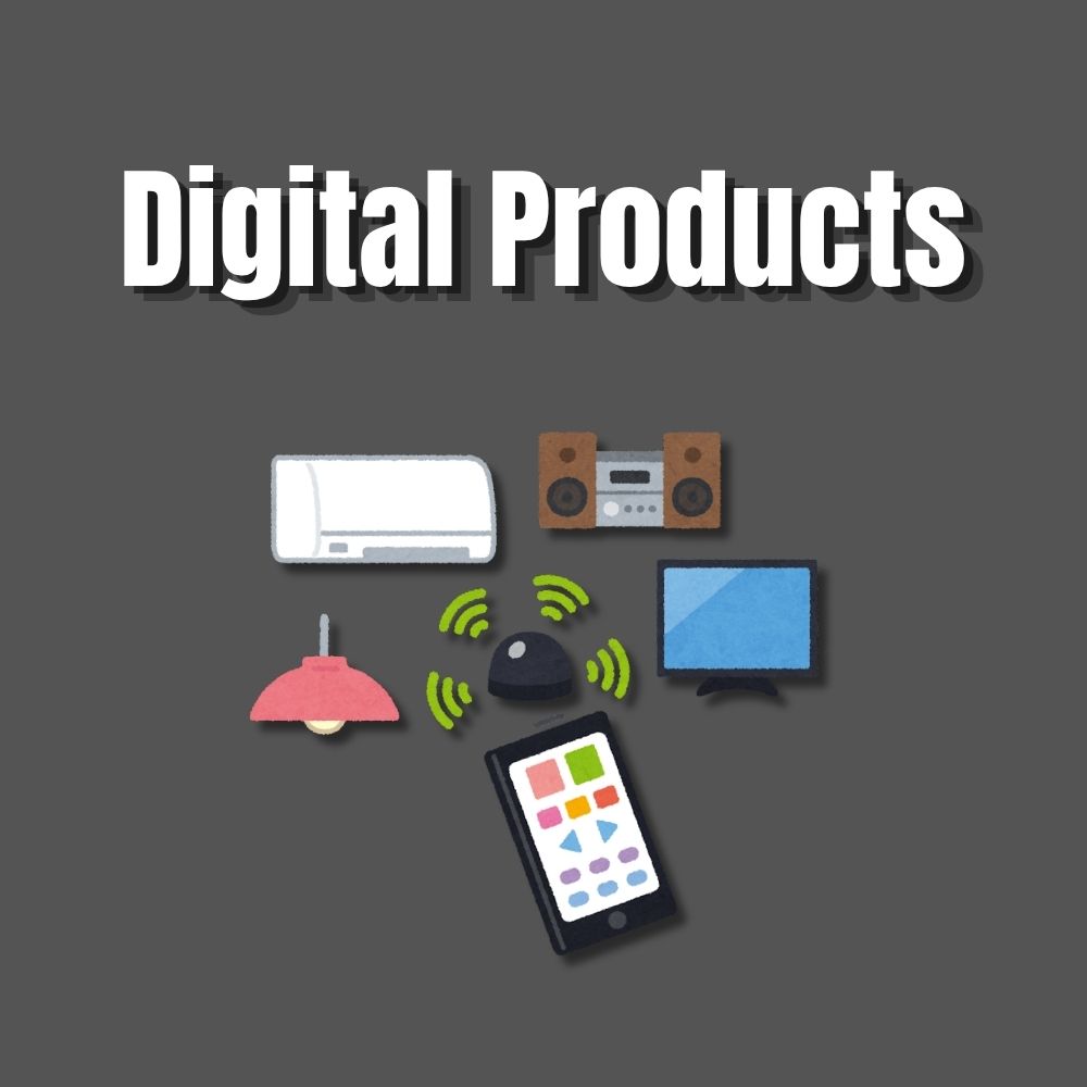 selling ebooks and downloadable products