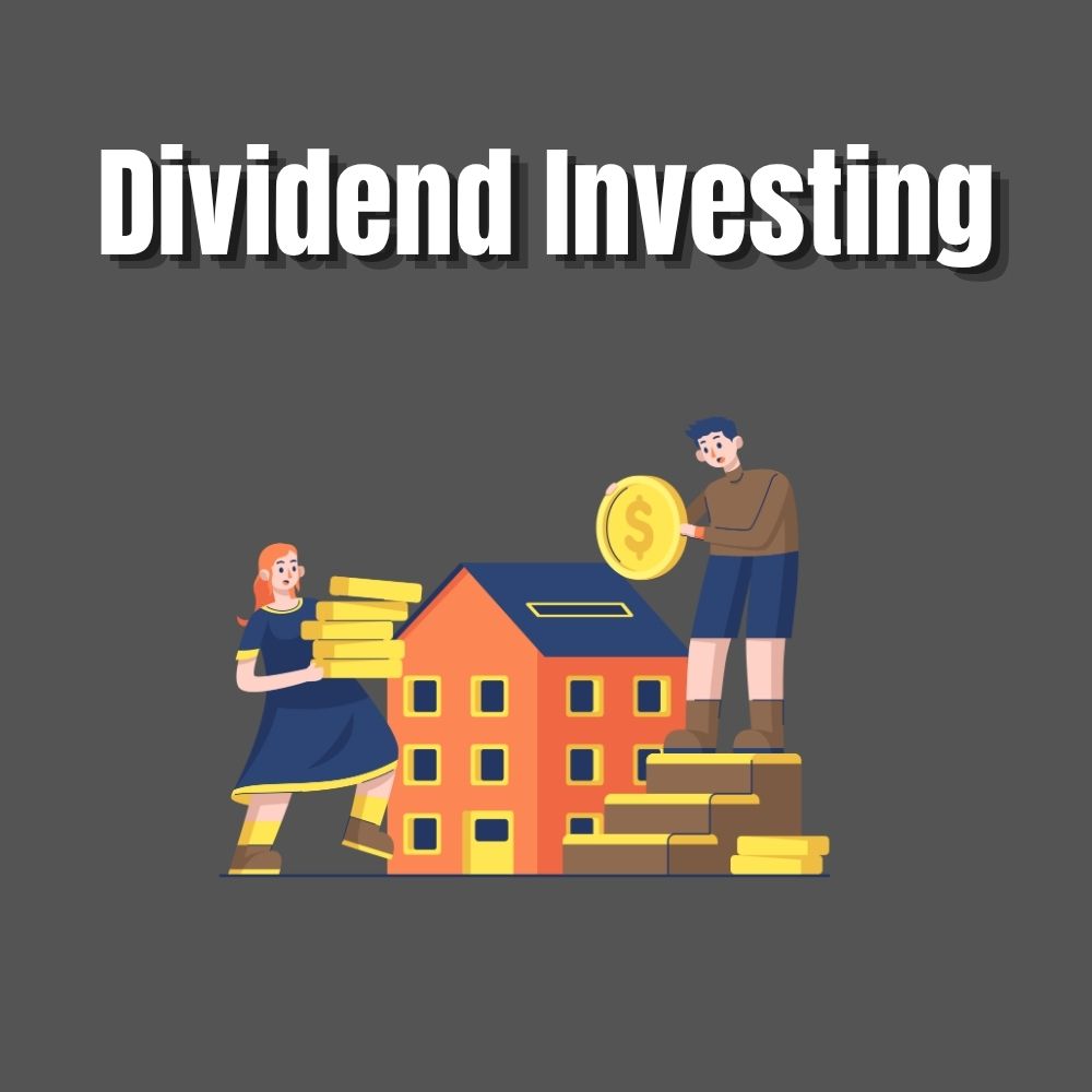 dividend investing