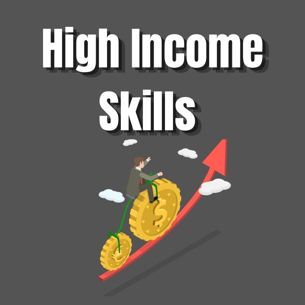 digital skills for freelancing and remote work