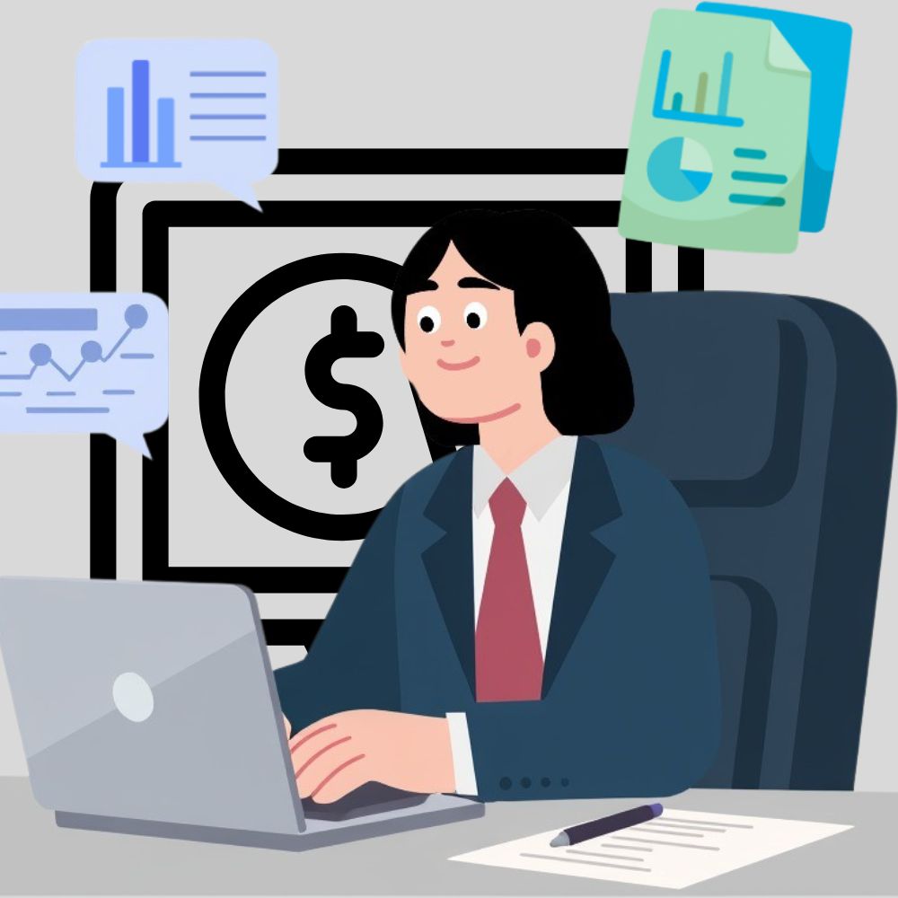 online business ideas freelancing blogging dropshipping digital products