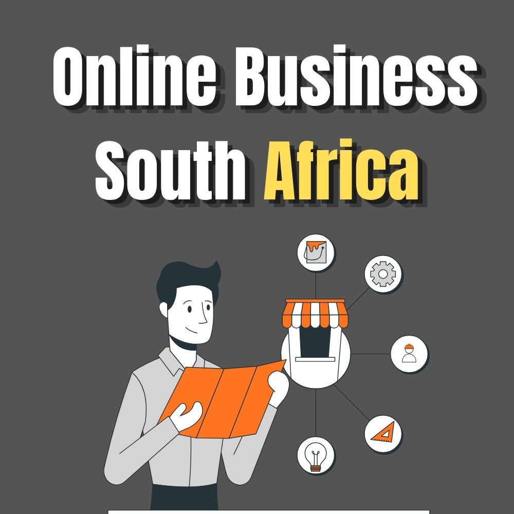 online business south africa featured image