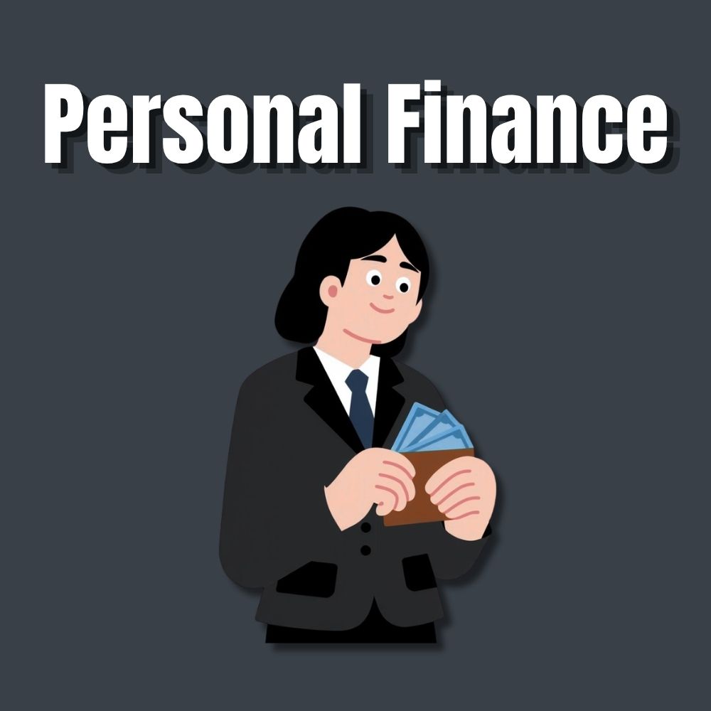 raven financial lessons financial education