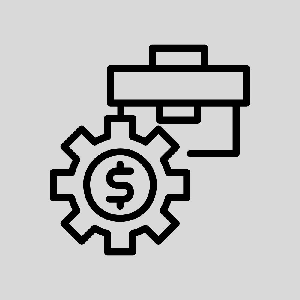 remote jobs work from home online jobs for beginners