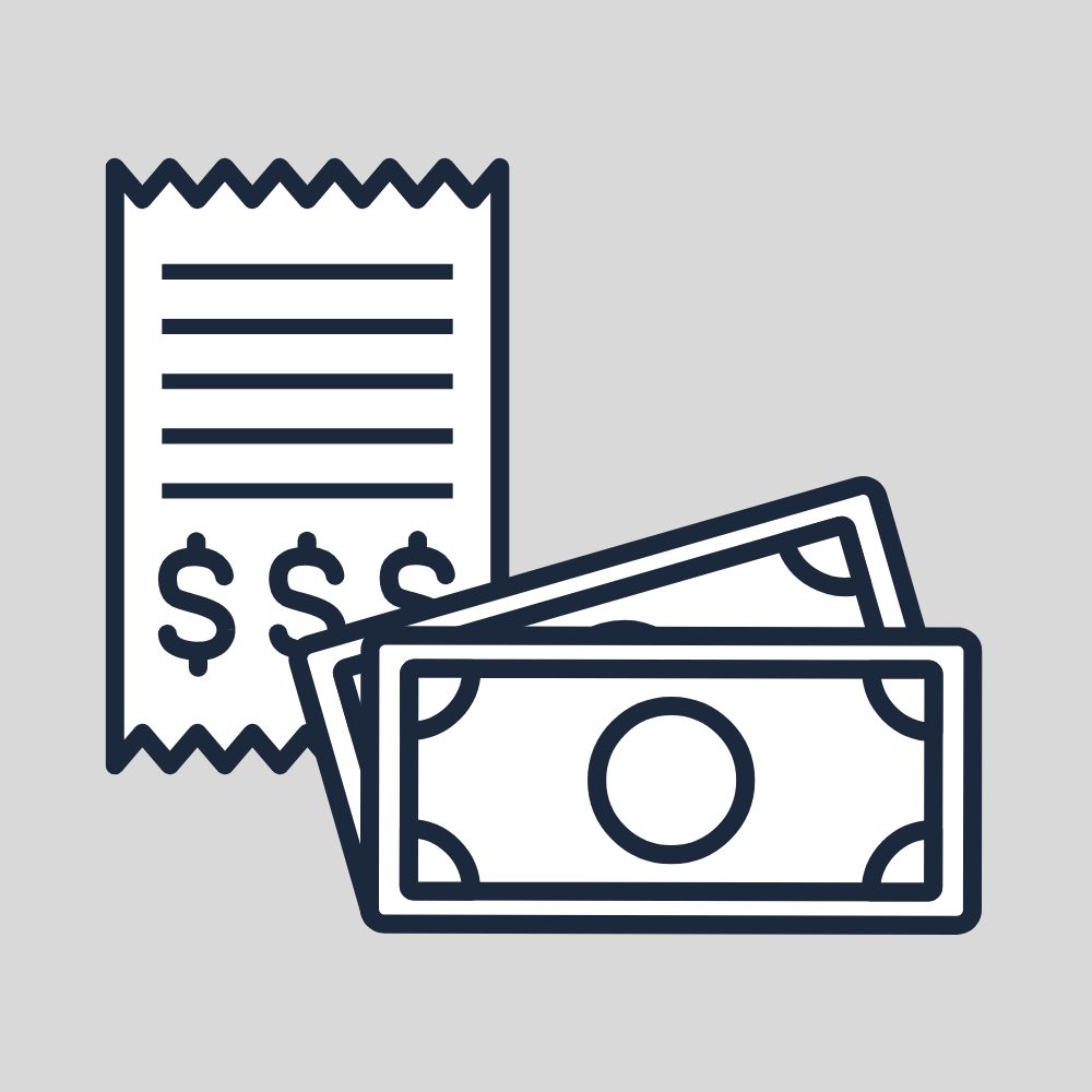 side hustles to make money online from home