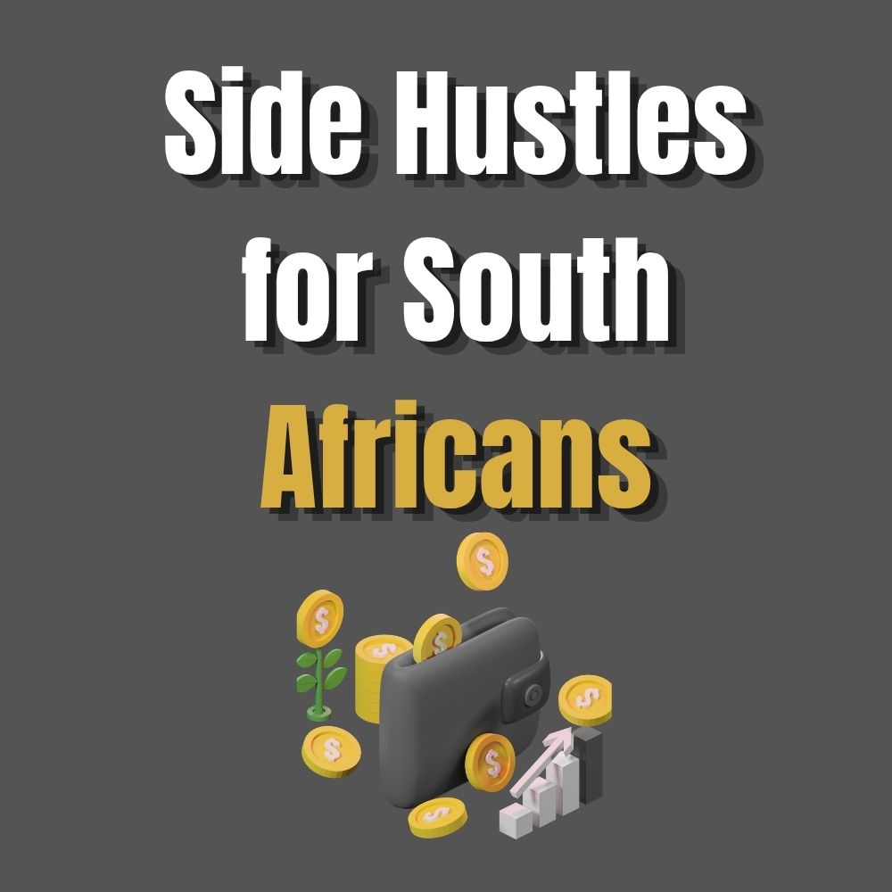 side hustles south africa featured image