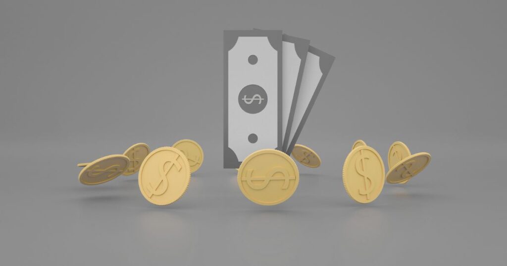 ways to make money online in south africa for beginners