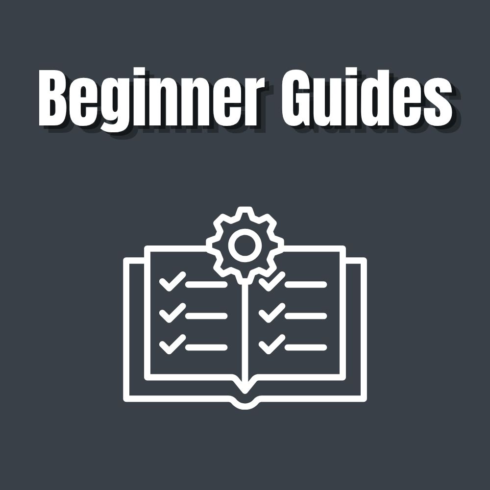 make money online south africa beginner guides