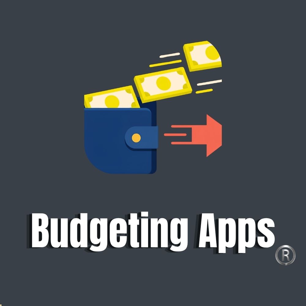 budgeting apps money management