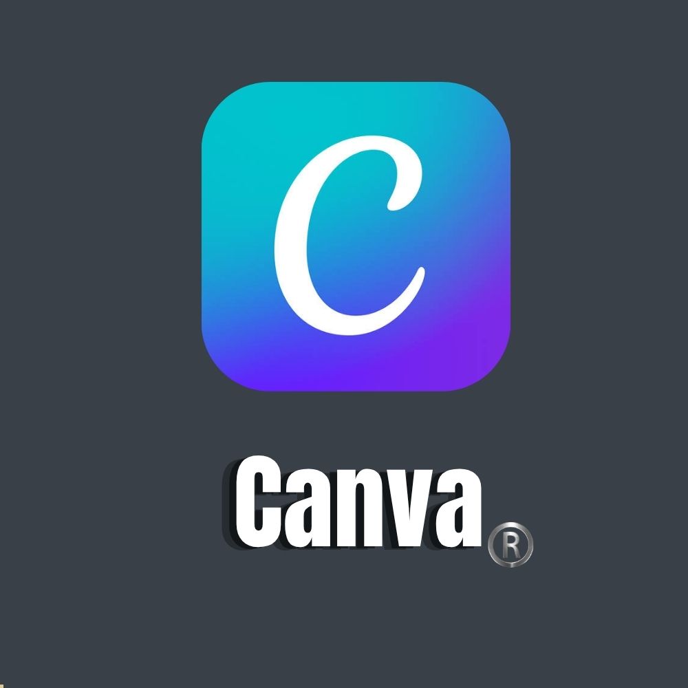 canva content creation tool