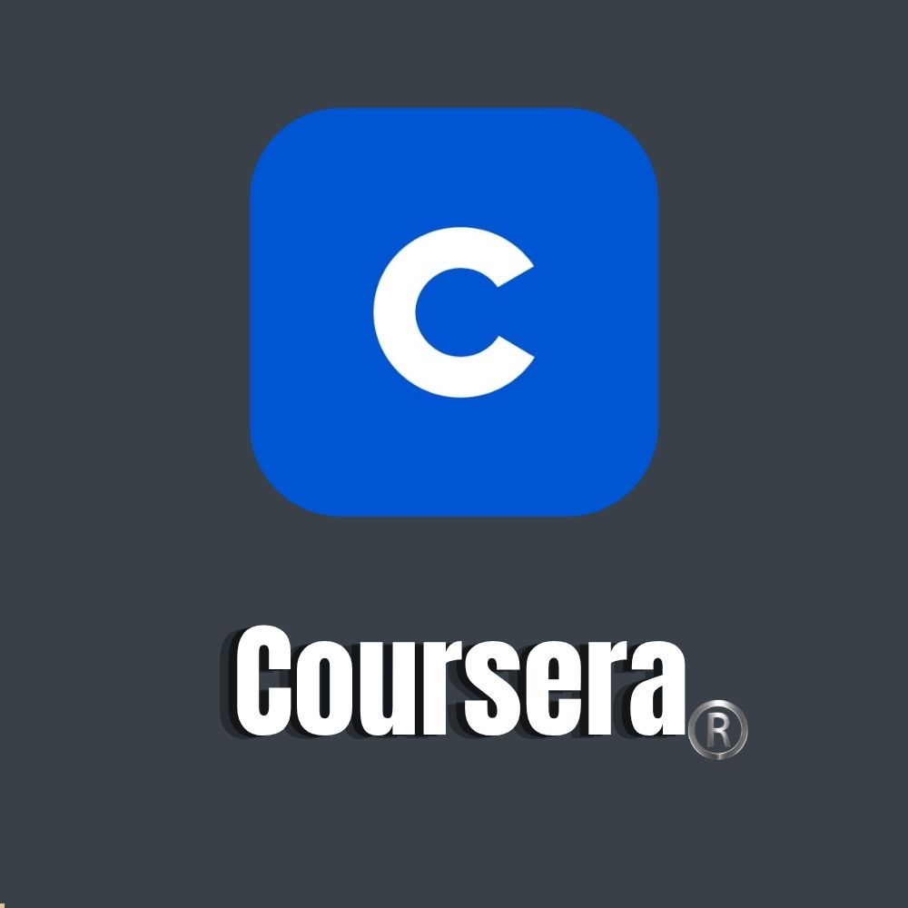 recommended resources south africa online learning
