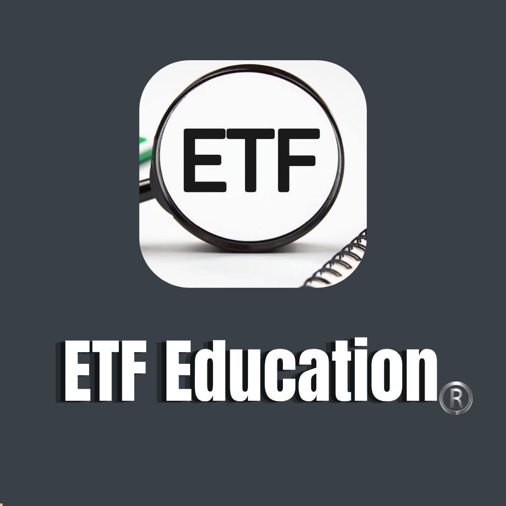 etf investing education