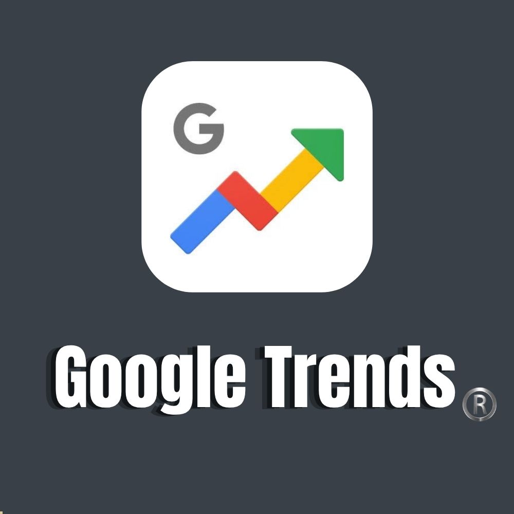 recommended resources south africa keyword research