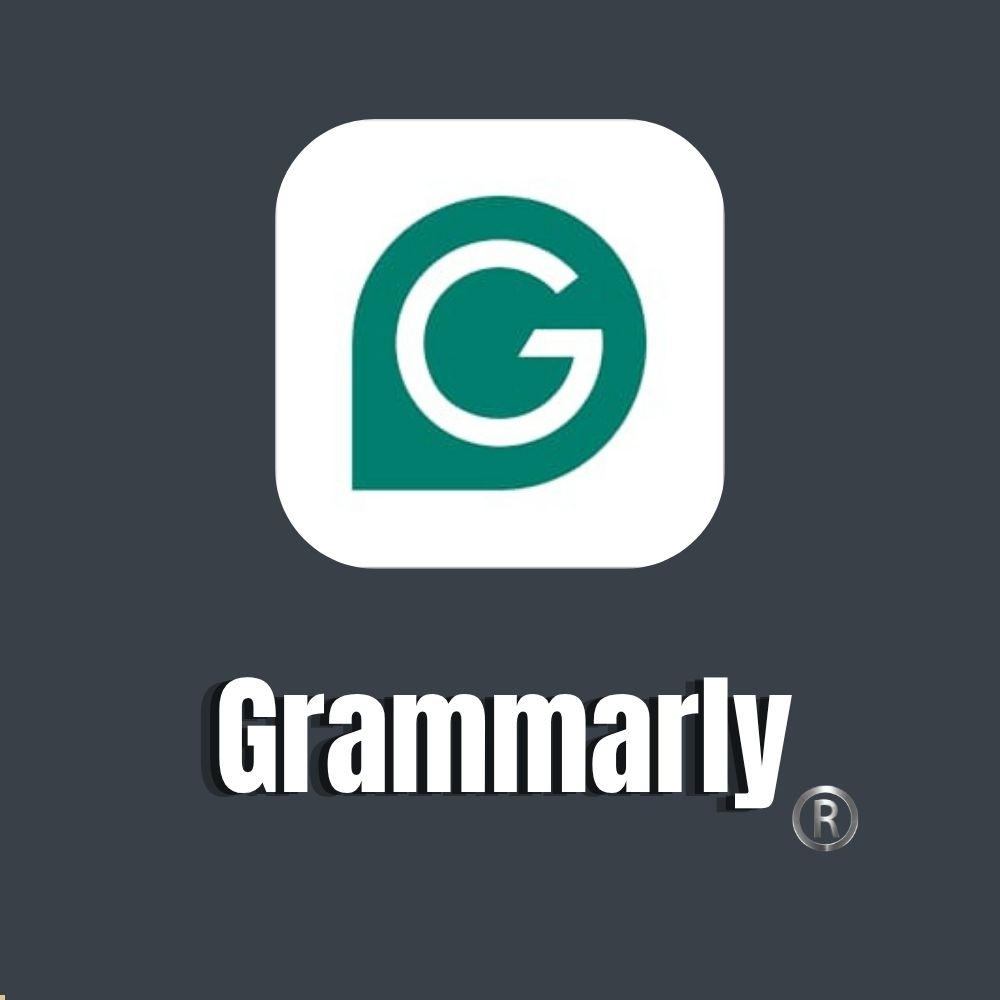 recommended resources south africa writing tool
