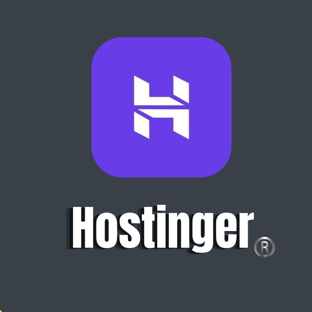 recommended resources south africa hosting