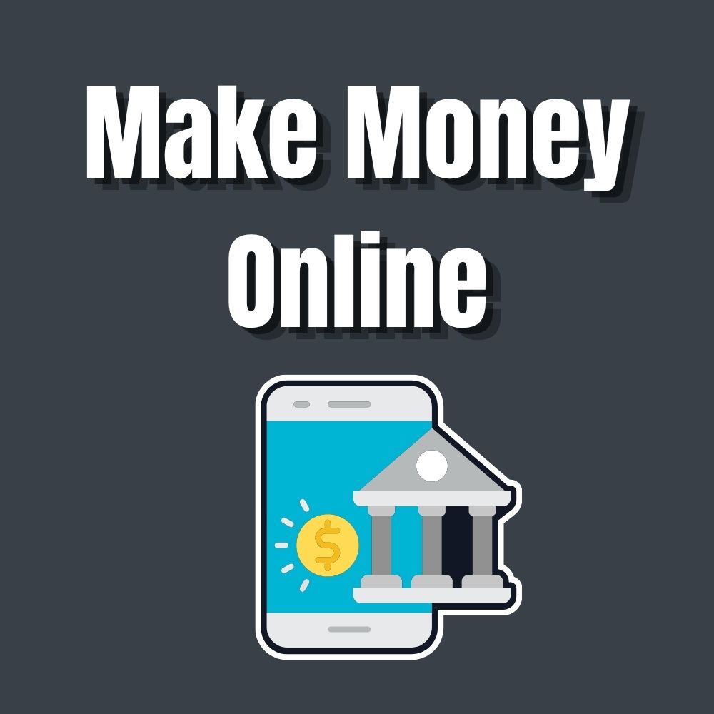 make money online south africa