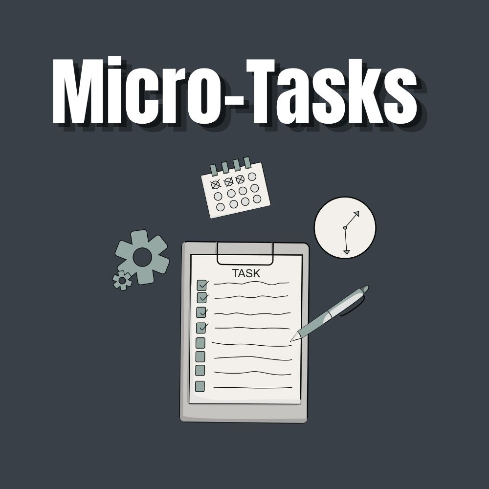 make money online south africa micro tasks