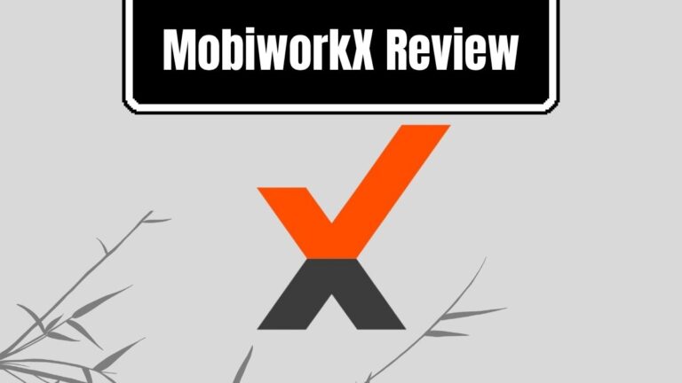 mobiworkx review south africa