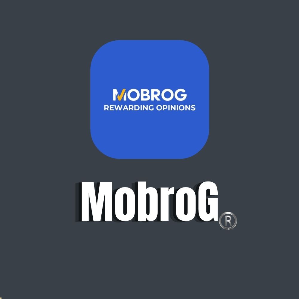 mobrog paid surveys