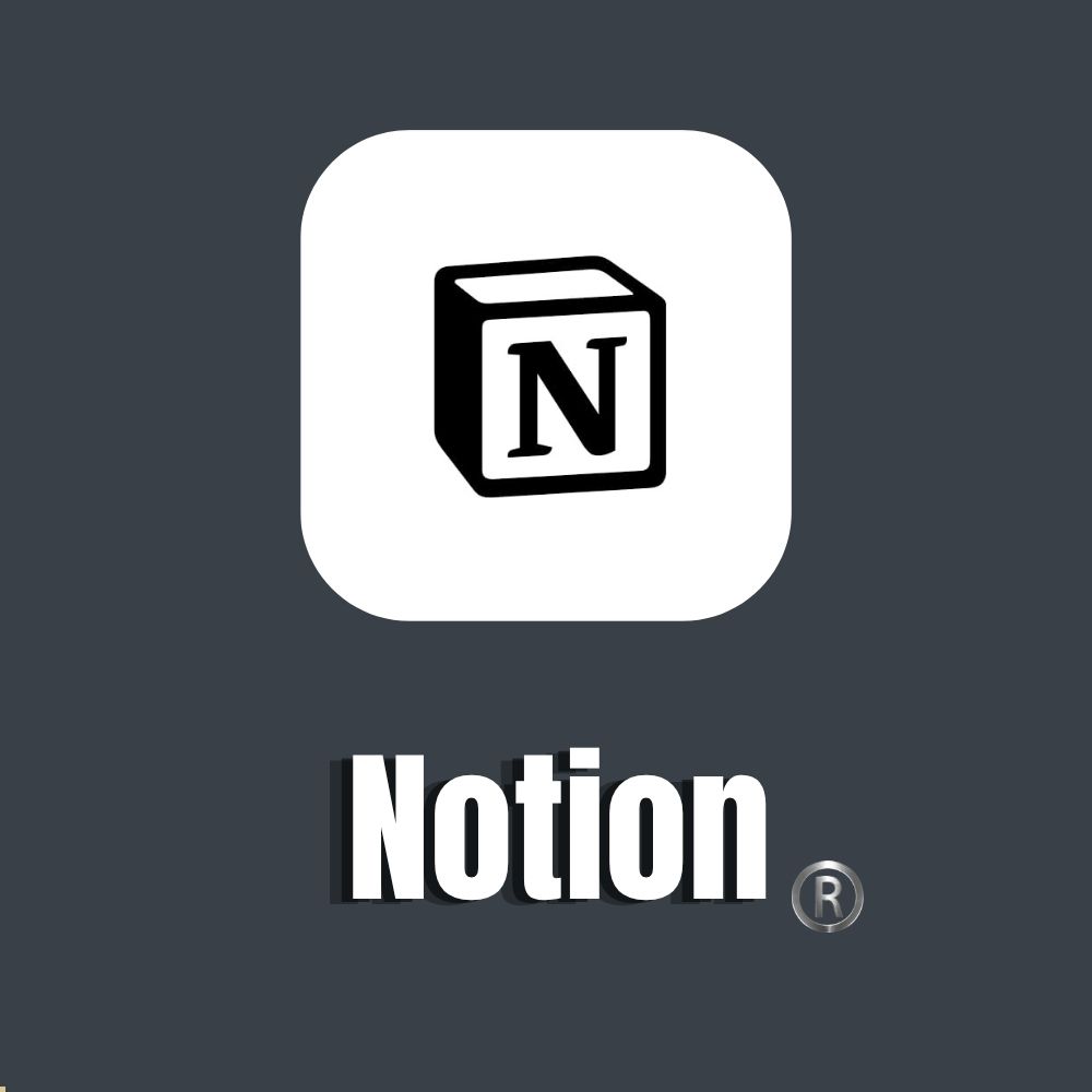 recommended resources south africa productivity tool