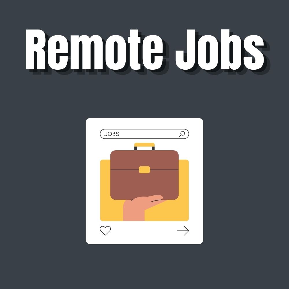 make money online south africa remote jobs