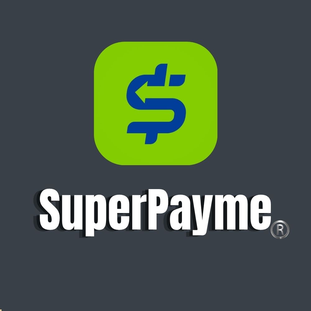 superpayme paid surveys platform
