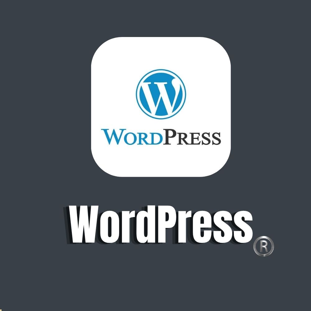 recommended resources south africa wordpress